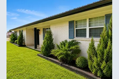 546 Old San Augustine Hwy, Center, TX 75935 - Photo 3
