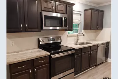 546 Old San Augustine Hwy, Center, TX 75935 - Photo 9
