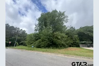 9469 Cherokee Trail, Tyler, TX 75703 - Photo 3