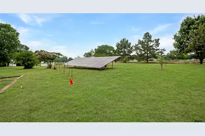 781 Fm 315 S, Chandler, TX 75758 - Photo 33