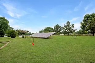 781 Fm 315 S, Chandler, TX 75758 - Photo 33