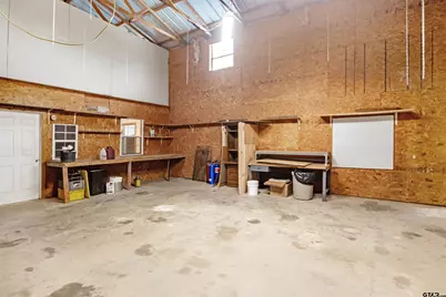 781 Fm 315 S, Chandler, TX 75758 - Photo 31