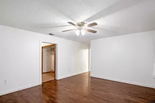 781 Fm 315 S, Chandler, TX 75758 - Photo 25