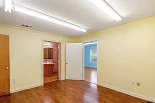 781 Fm 315 S, Chandler, TX 75758 - Photo 19