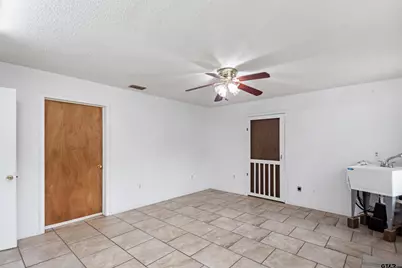 781 Fm 315 S, Chandler, TX 75758 - Photo 7