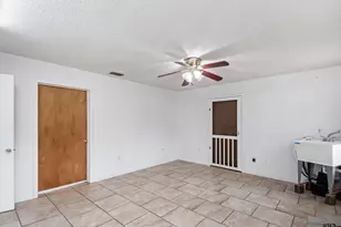 781 Fm 315 S, Chandler, TX 75758 - Photo 7