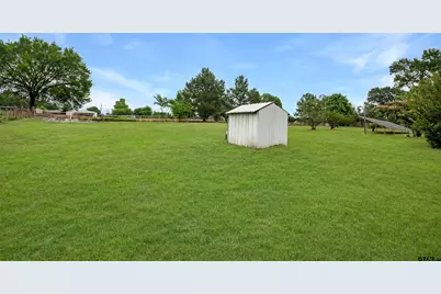 781 Fm 315 S, Chandler, TX 75758 - Photo 35