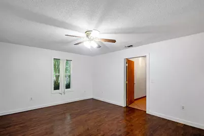 781 Fm 315 S, Chandler, TX 75758 - Photo 21