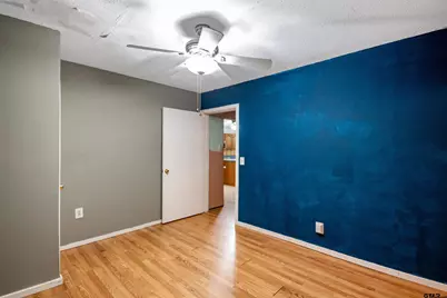 781 Fm 315 S, Chandler, TX 75758 - Photo 29