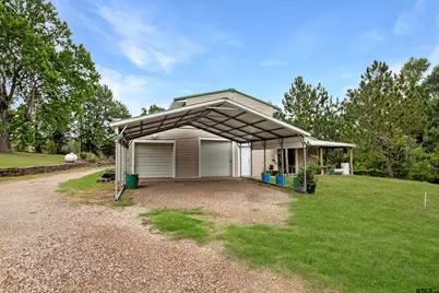781 Fm 315 S, Chandler, TX 75758 - Photo 27