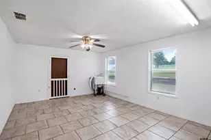 781 Fm 315 S, Chandler, TX 75758 - Photo 5