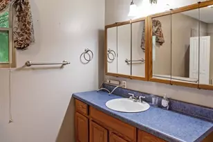 781 Fm 315 S, Chandler, TX 75758 - Photo 23