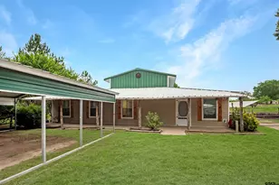781 Fm 315 S, Chandler, TX 75758 - Photo 1