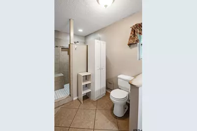 781 Fm 315 S, Chandler, TX 75758 - Photo 27