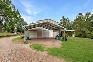 781 Fm 315 S, Chandler, TX 75758 - Photo 27
