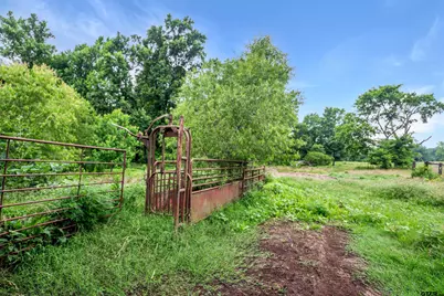 781 Fm 315 S, Chandler, TX 75758 - Photo 37