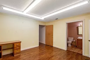781 Fm 315 S, Chandler, TX 75758 - Photo 21