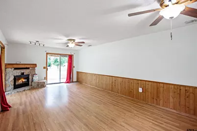 781 Fm 315 S, Chandler, TX 75758 - Photo 13