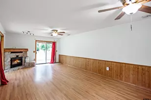 781 Fm 315 S, Chandler, TX 75758 - Photo 13