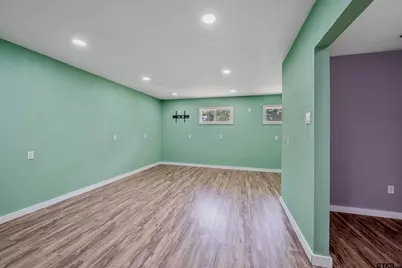 607 Northgate Rd, Hideaway, TX 75771 - Photo 25