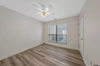 607 Northgate Rd, Hideaway, TX 75771 - Photo 13