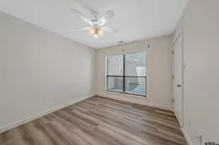 607 Northgate Rd, Hideaway, TX 75771 - Photo 13