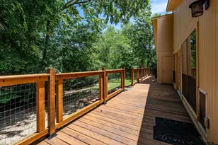 607 Northgate Rd, Hideaway, TX 75771 - Photo 23