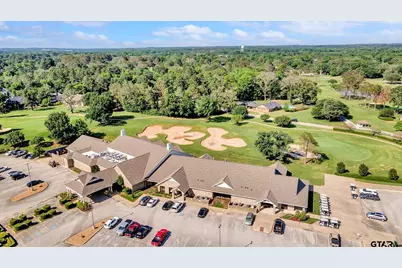 607 Northgate Rd, Hideaway, TX 75771 - Photo 29