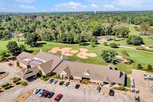 607 Northgate Rd, Hideaway, TX 75771 - Photo 29