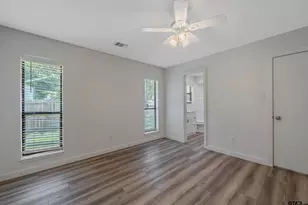 607 Northgate Rd, Hideaway, TX 75771 - Photo 15