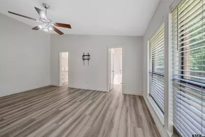 607 Northgate Rd, Hideaway, TX 75771 - Photo 19