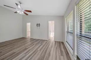 607 Northgate Rd, Hideaway, TX 75771 - Photo 19