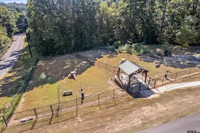 607 Northgate Rd, Hideaway, TX 75771 - Photo 33
