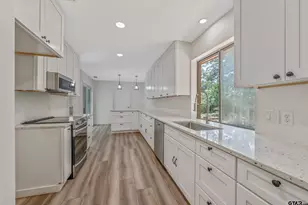 607 Northgate Rd, Hideaway, TX 75771 - Photo 7