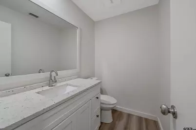 607 Northgate Rd, Hideaway, TX 75771 - Photo 17