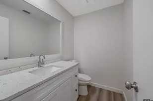 607 Northgate Rd, Hideaway, TX 75771 - Photo 17