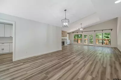 607 Northgate Rd, Hideaway, TX 75771 - Photo 5