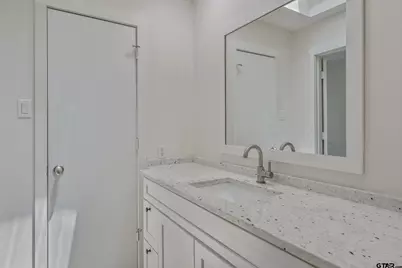 607 Northgate Rd, Hideaway, TX 75771 - Photo 21
