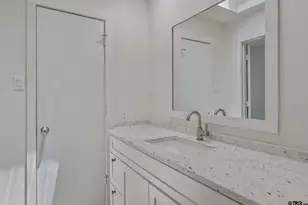 607 Northgate Rd, Hideaway, TX 75771 - Photo 21