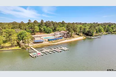 607 Northgate Rd, Hideaway, TX 75771 - Photo 31