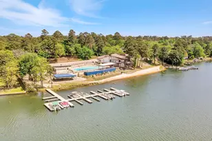 607 Northgate Rd, Hideaway, TX 75771 - Photo 31