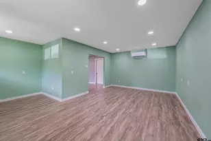 607 Northgate Rd, Hideaway, TX 75771 - Photo 27