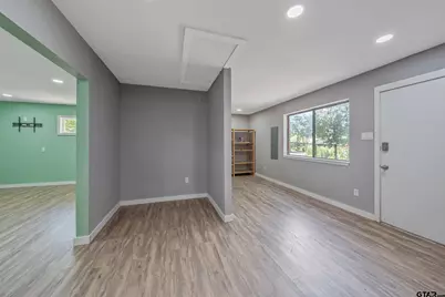 607 Northgate Rd, Hideaway, TX 75771 - Photo 23