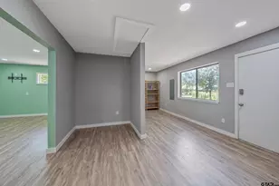 607 Northgate Rd, Hideaway, TX 75771 - Photo 23