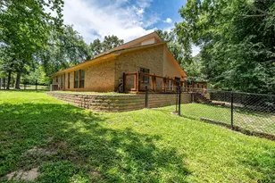 607 Northgate Rd, Hideaway, TX 75771 - Photo 25