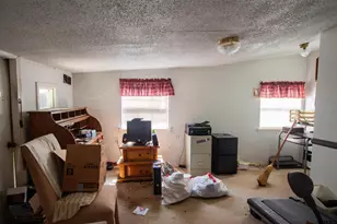 1424 Co Rd 2270, Mineola, TX 75773 - Photo 11