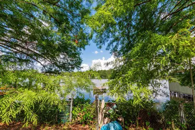 1424 Cr 2270, Mineola, TX 75773 - Photo 17