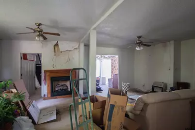 1424 Cr 2270, Mineola, TX 75773 - Photo 5