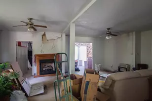 1424 Co Rd 2270, Mineola, TX 75773 - Photo 5