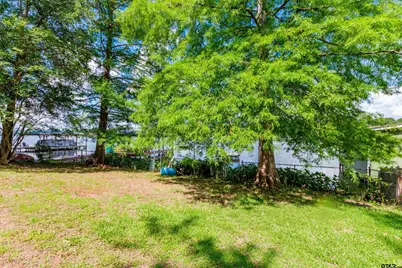 1424 Cr 2270, Mineola, TX 75773 - Photo 15